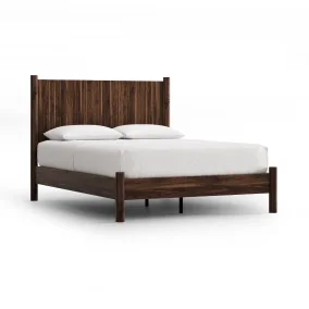 Bedframe