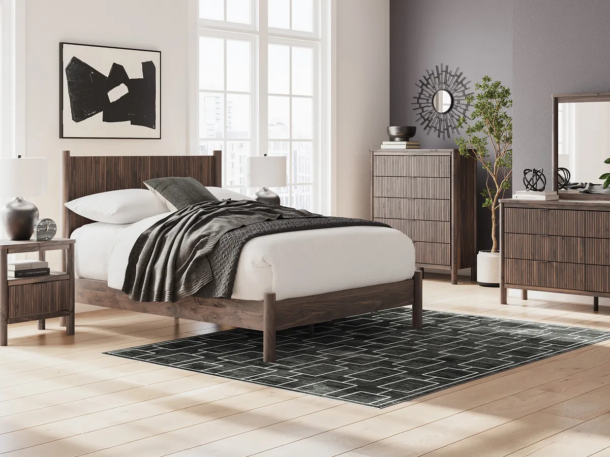 DT_1_gallery_image.jpg Nectar Cadmori Bedroom Set