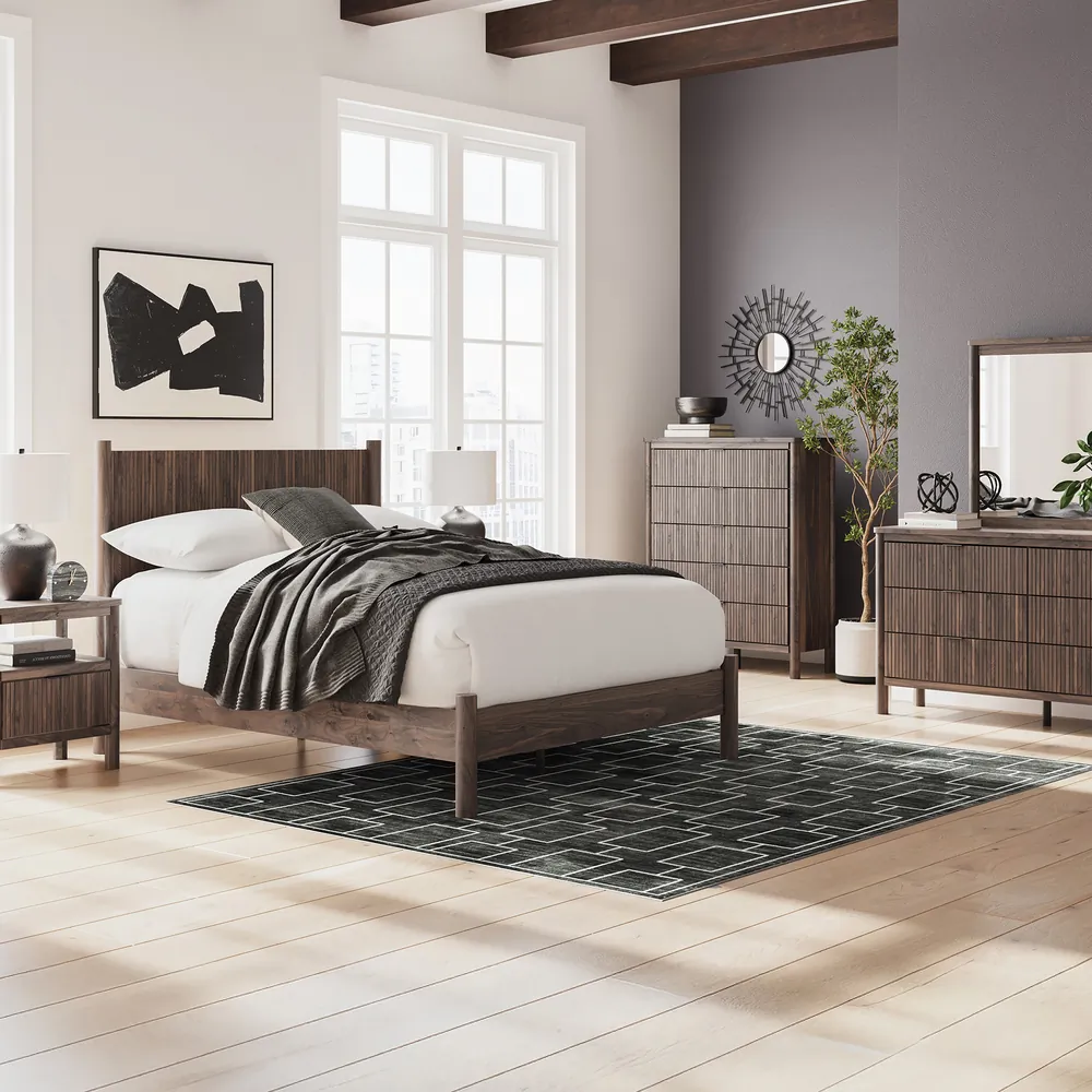 DT_1_gallery_image.jpg Nectar Cadmori Bedroom Set