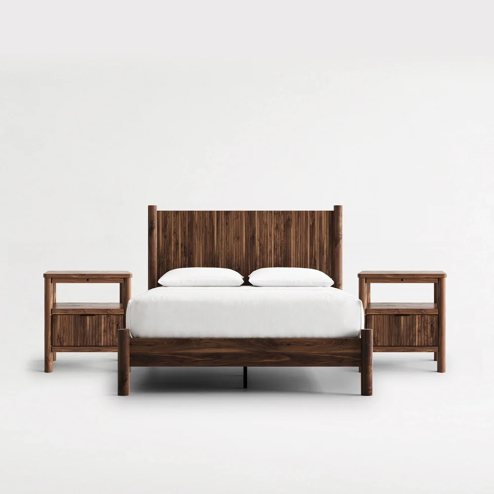 DT_2_gallery_image.jpg Nectar Cadmori Bedroom Set