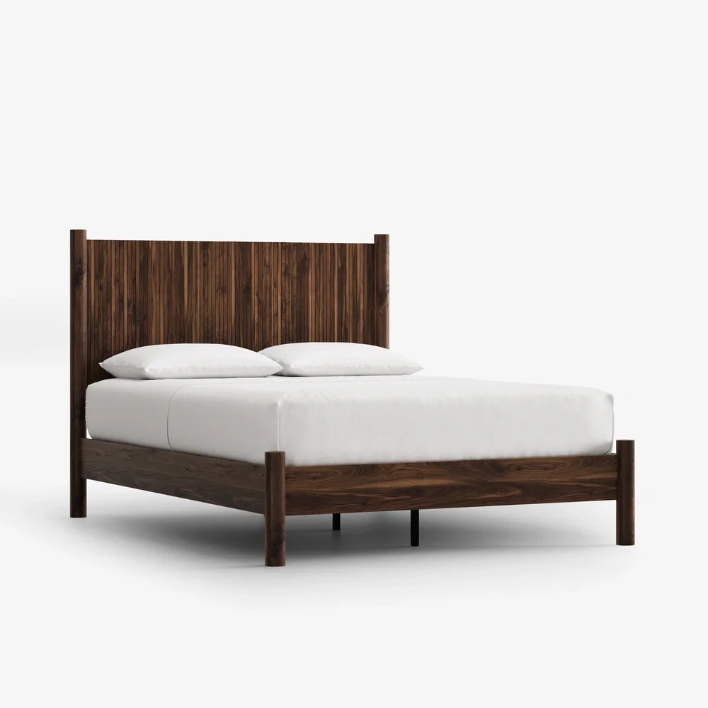 DT_3_gallery_image.jpg Nectar Cadmori Bedroom Set