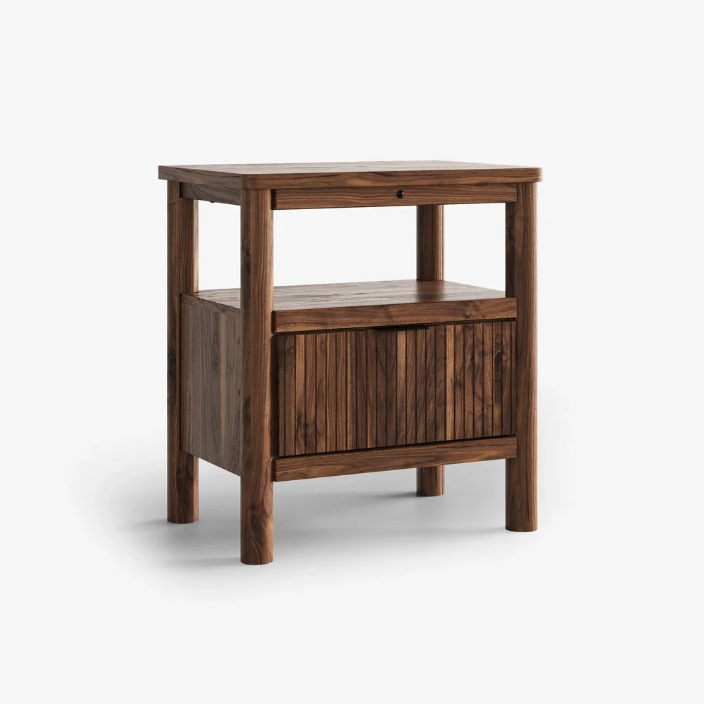 DT_4_gallery_image.jpg Nectar Cadmori Bedroom Set