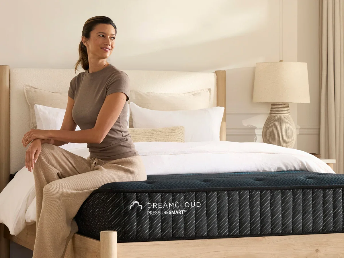 As risk-free as it gets