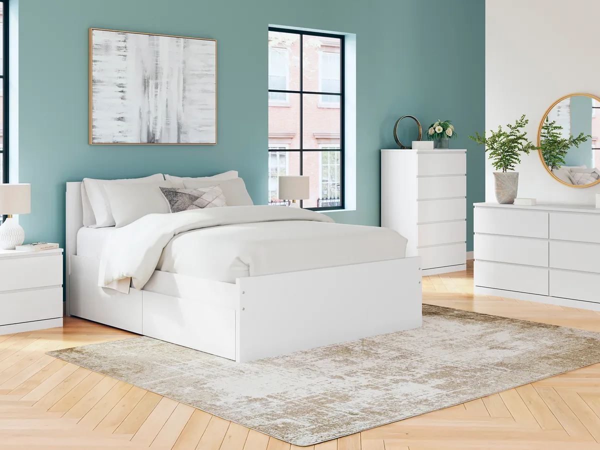 DT_1_gallery_image.jpg Nectar Onita Bedroom Set