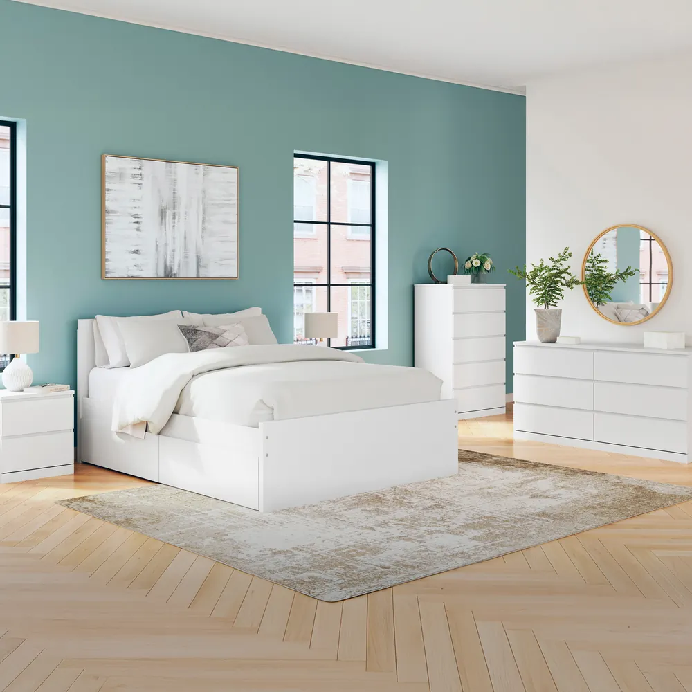 DT_1_gallery_image.jpg Nectar Onita Bedroom Set