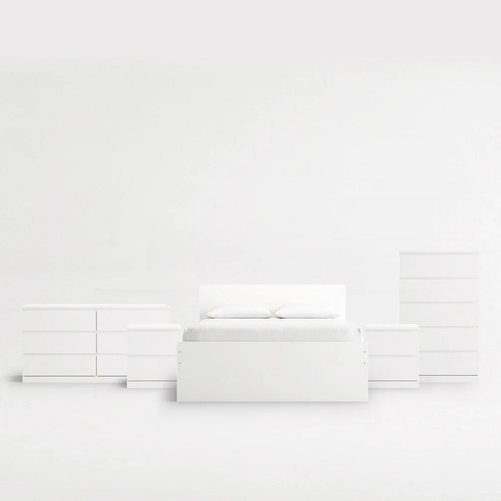 DT_2_gallery_image.jpg Nectar Onita Bedroom Set