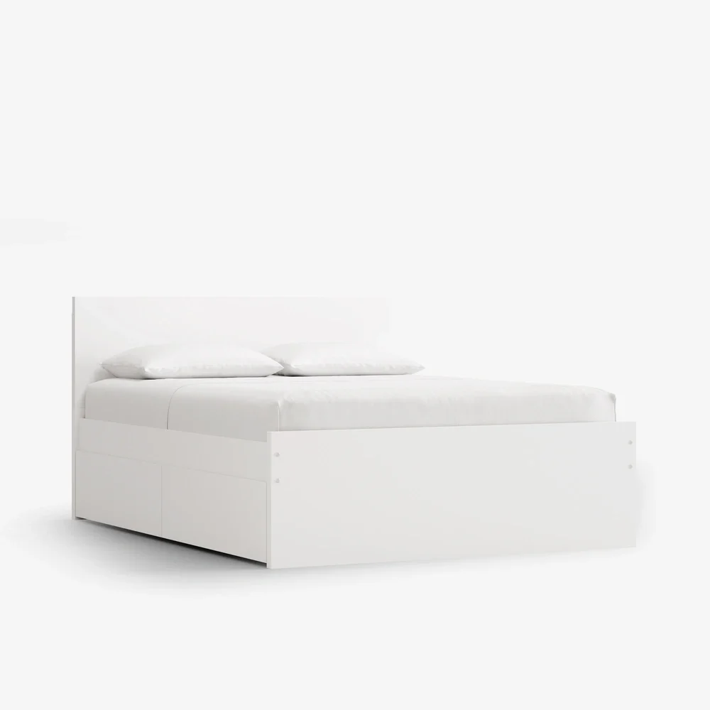 DT_3_gallery_image.jpg Nectar Onita Bedroom Set