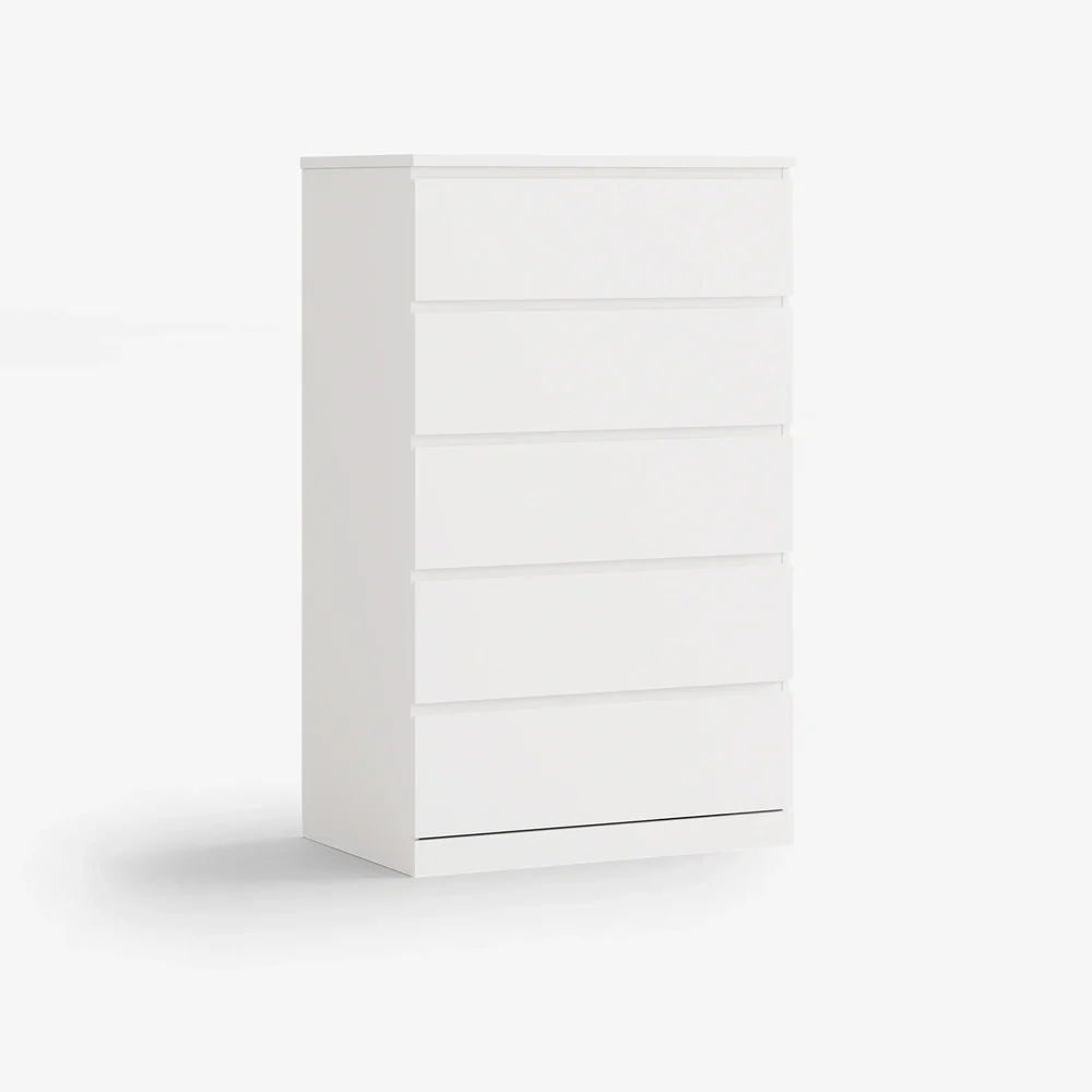 DT_5_gallery_image.jpg Nectar Onita Bedroom Set