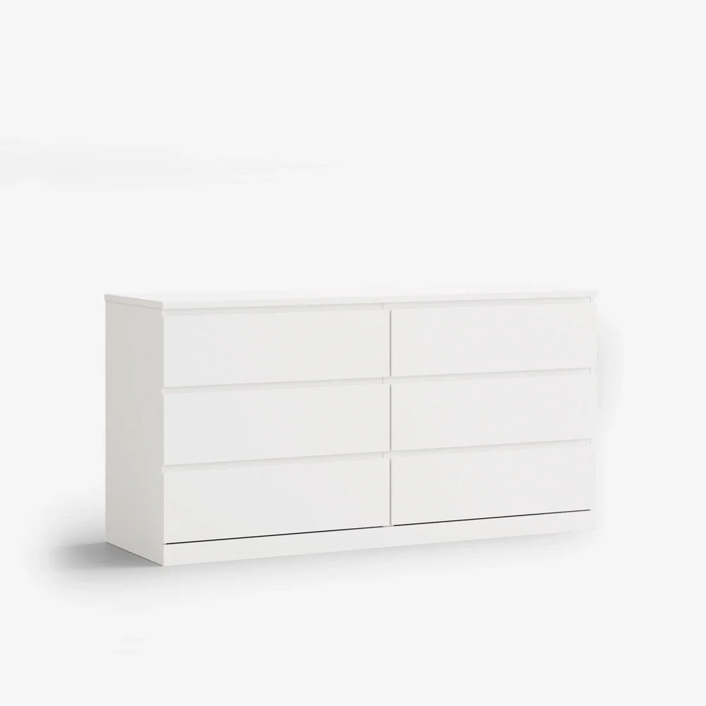 DT_6_gallery_image.jpg Nectar Onita Bedroom Set