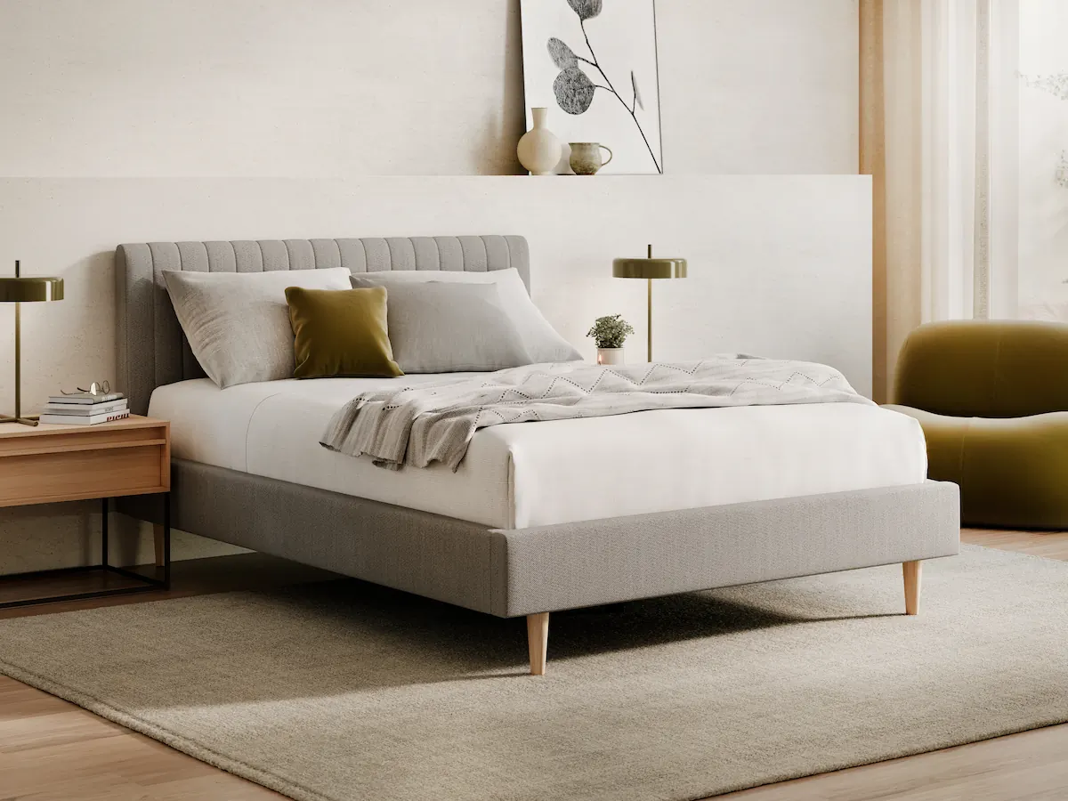 Modern craftsmanship