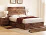 DT_1_gallery_image.jpg DreamCloud Zadilyn Bedroom Set