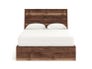 DT_3_gallery_image.jpg DreamCloud Zadilyn Bedroom Set