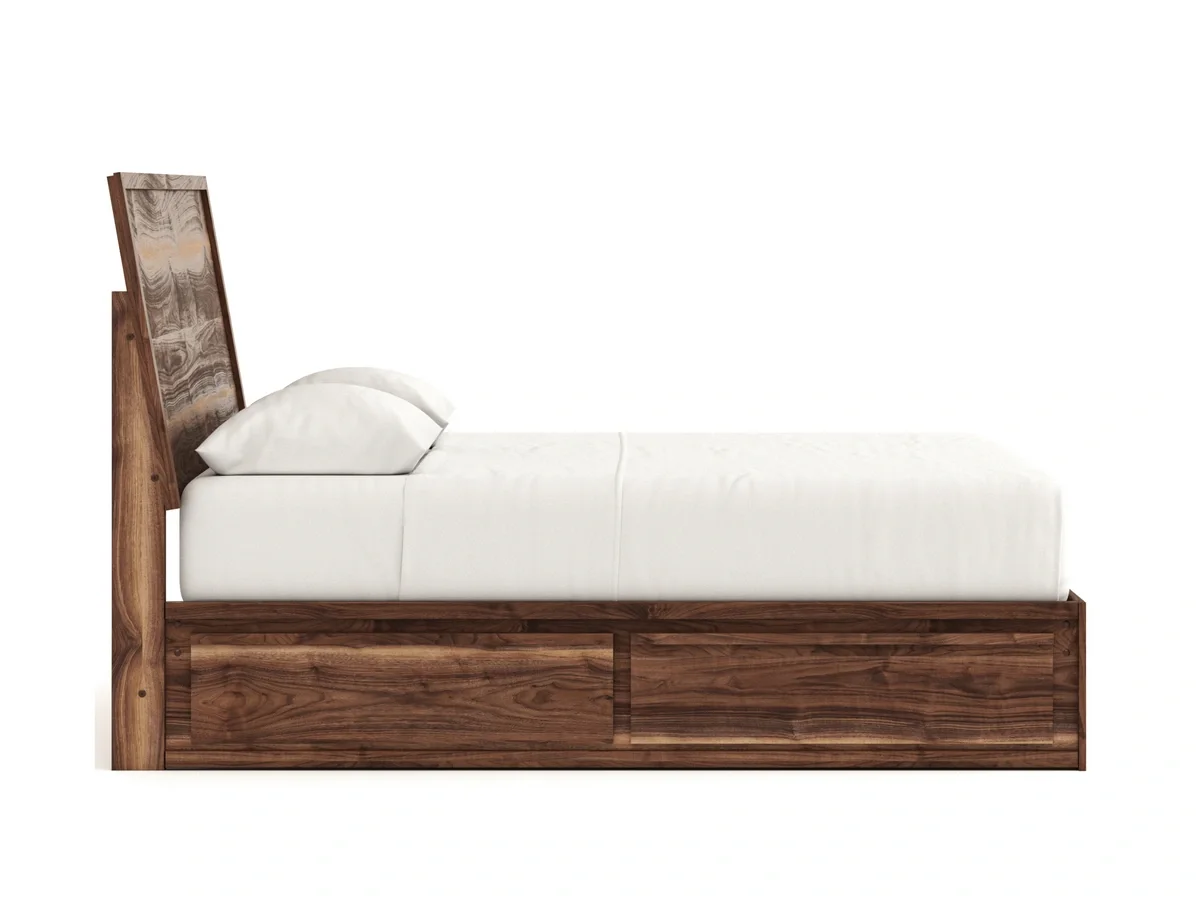 DreamCloud Zadilyn Bedroom Set