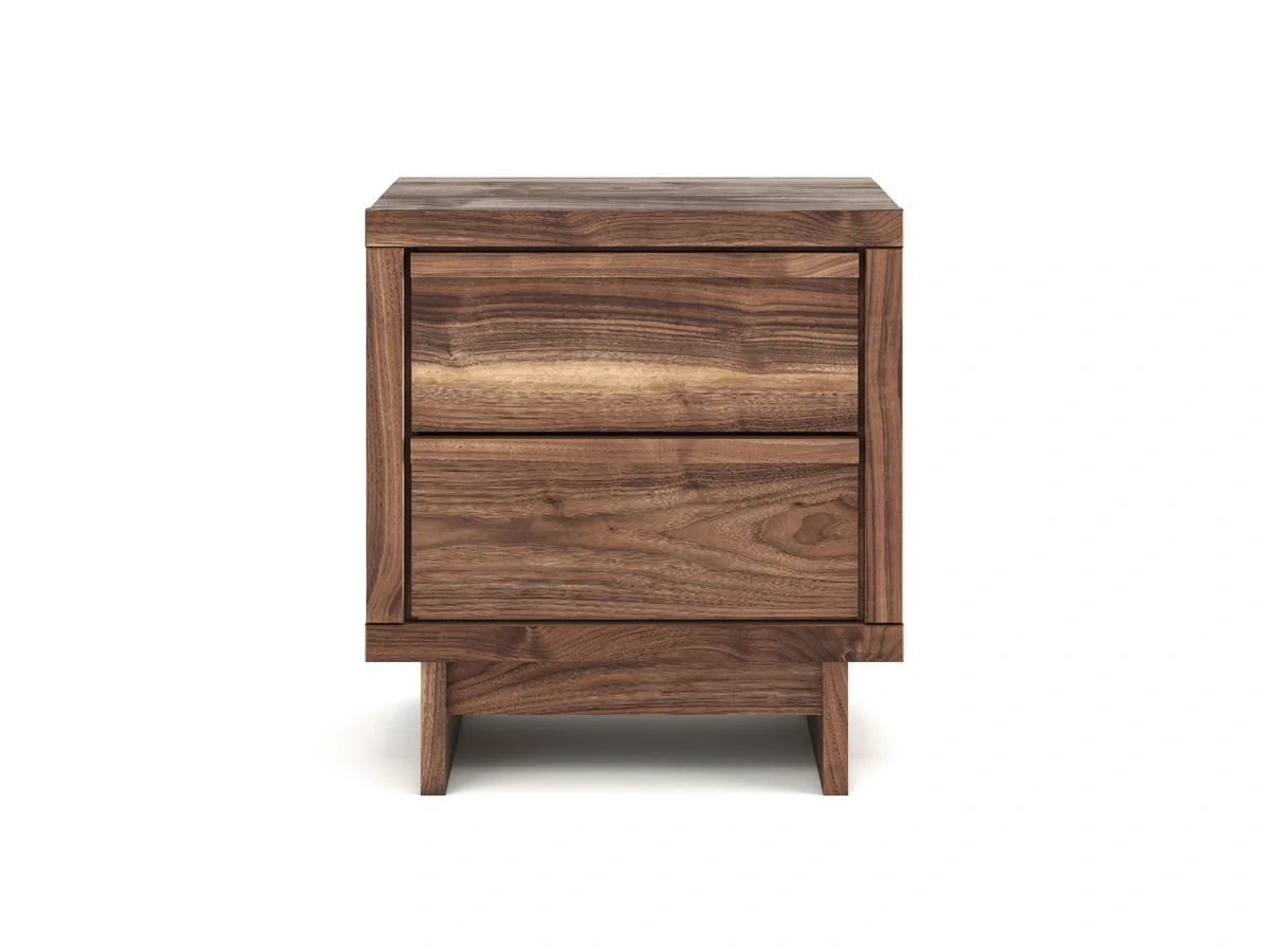 DreamCloud Zadilyn Bedroom Set