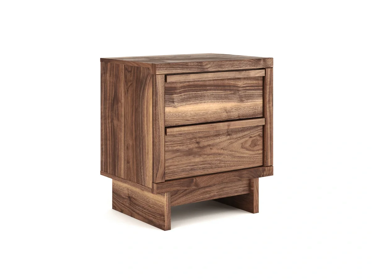 DreamCloud Zadilyn Bedroom Set