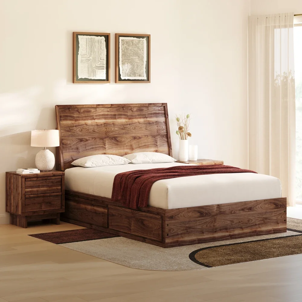 Zadilyn_BedroomSet_PDP_01_1x1.webp DreamCloud Zadilyn Bedroom Set