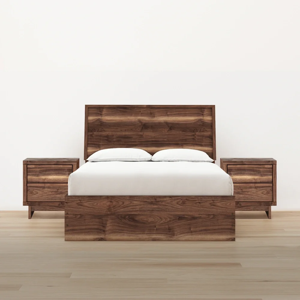 Zadilyn_BedroomSet_PDP_02_1x1.webp DreamCloud Zadilyn Bedroom Set