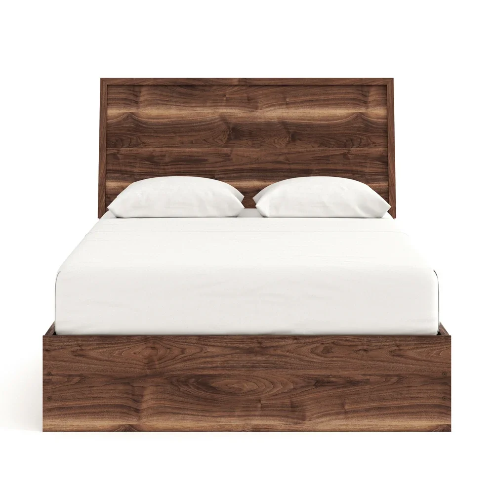 Zadilyn_BedroomSet_PDP_03_1x1.webp DreamCloud Zadilyn Bedroom Set