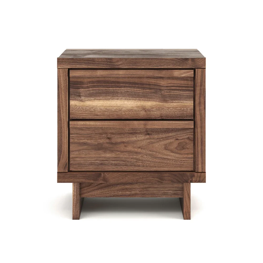 Zadilyn_BedroomSet_PDP_07_1x1.webp DreamCloud Zadilyn Bedroom Set