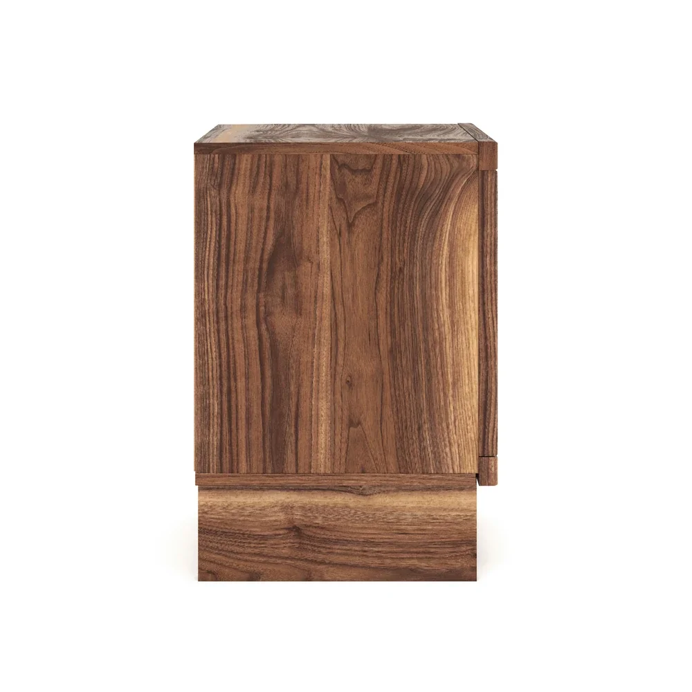 Zadilyn_BedroomSet_PDP_09_1x1.webp DreamCloud Zadilyn Bedroom Set