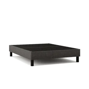 Mattress Foundation product image