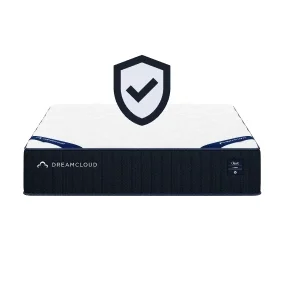 Extend insurance product image