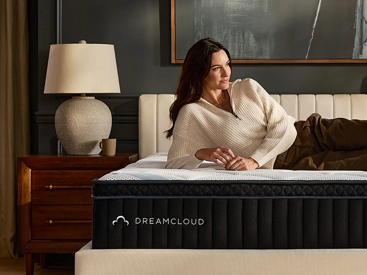 Zero risk, all reward