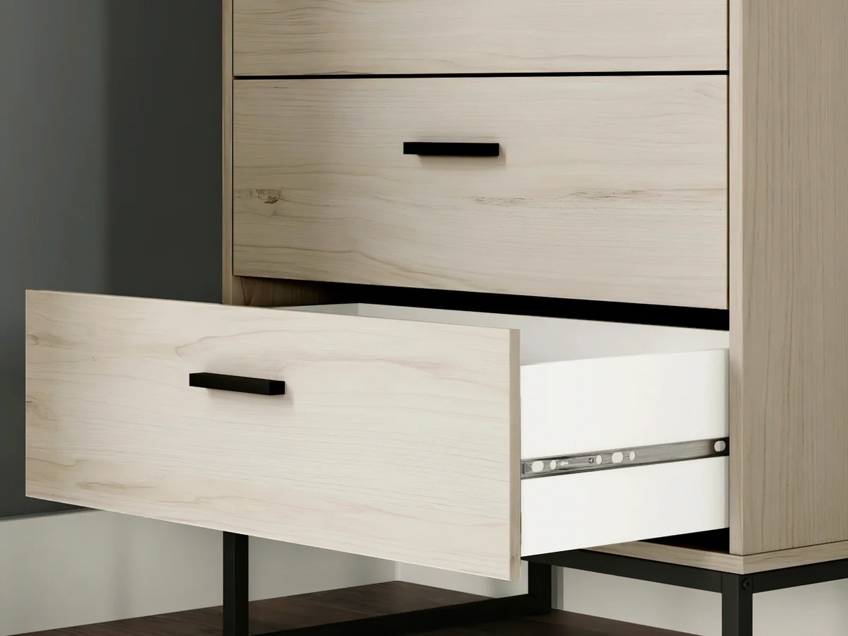 It’s time to get organized