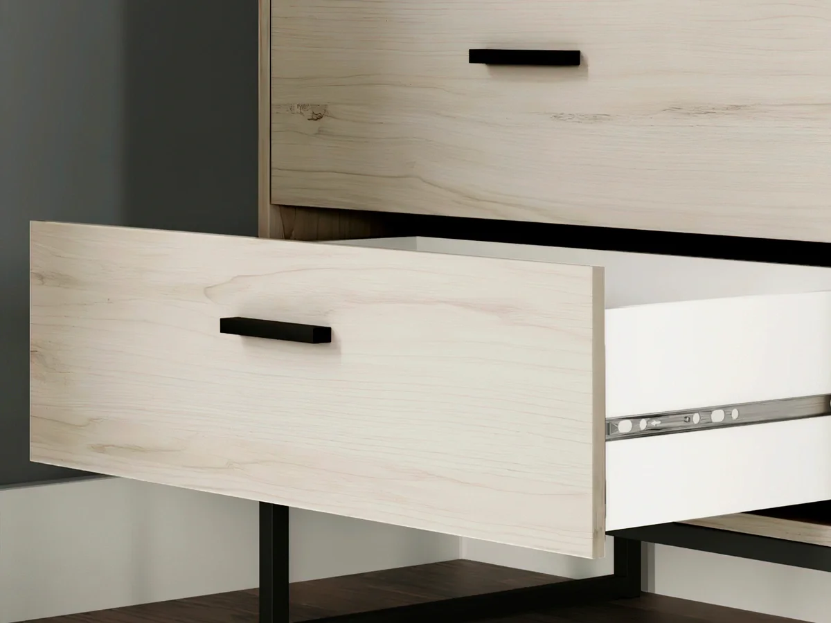 Organization made simple