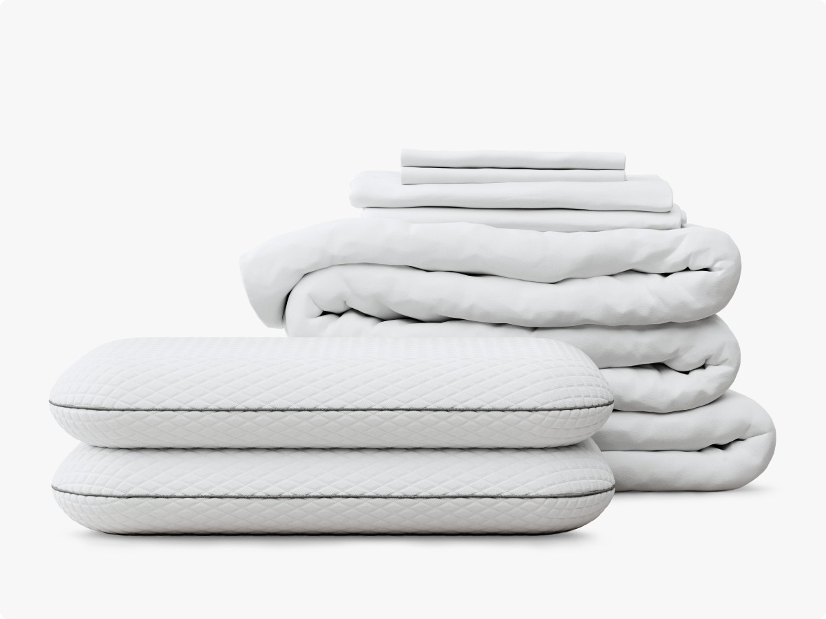 Serenity Bundle 1 Serenity Bundle