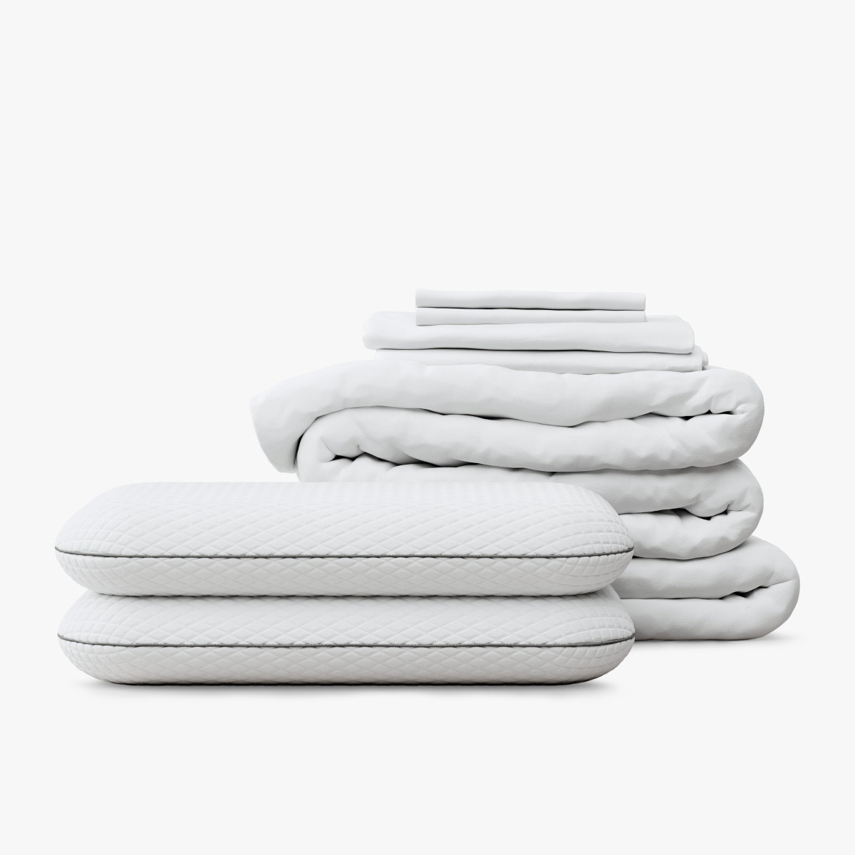 Serenity Bundle 1 Serenity Bundle