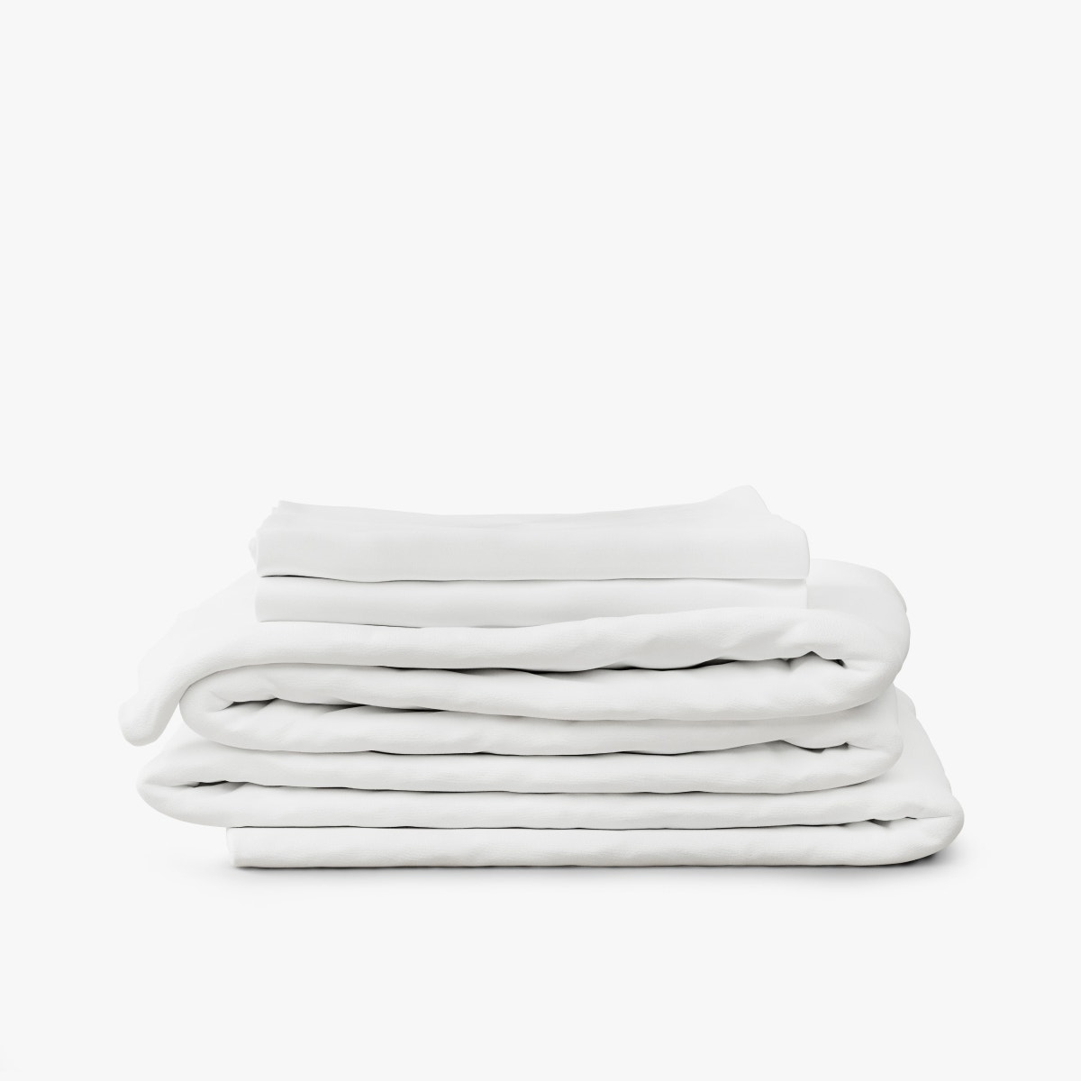 Serenity Bundle 3 Serenity Bundle