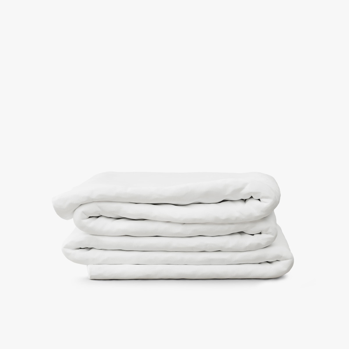 Serenity Bundle 4 Serenity Bundle