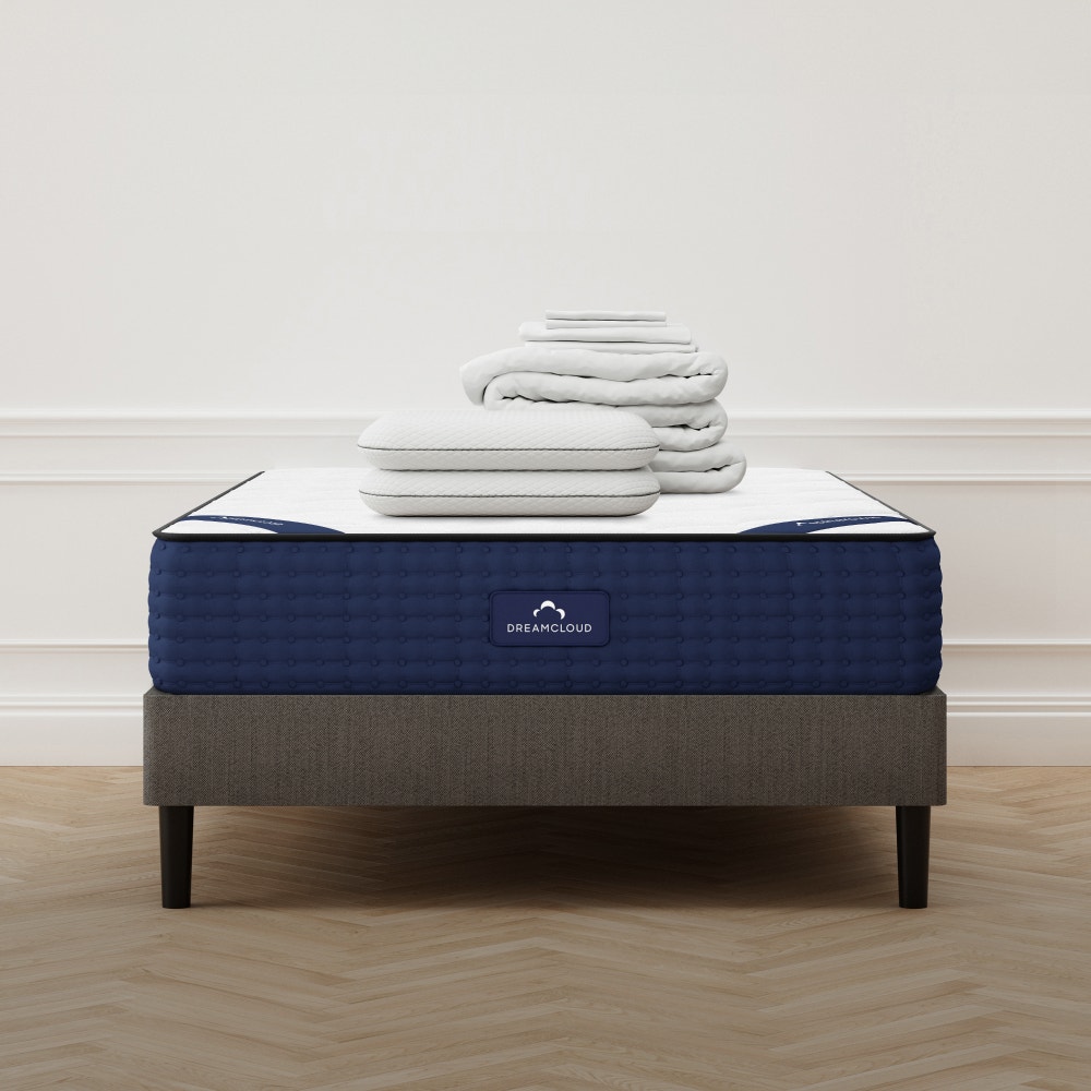 DT_0_gallery_image.jpg DreamCloud Mornington Bundle