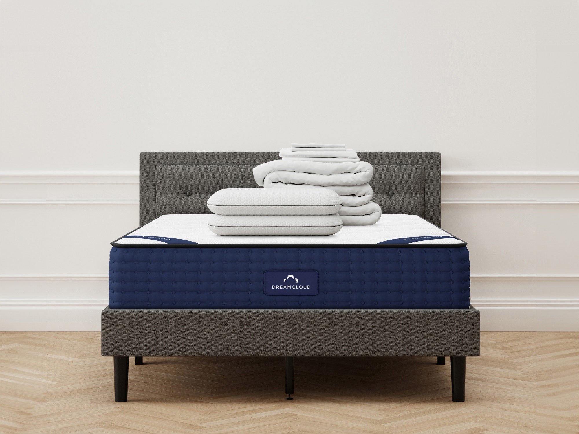 DT_0_gallery_image.jpg DreamCloud Mornington Bundle