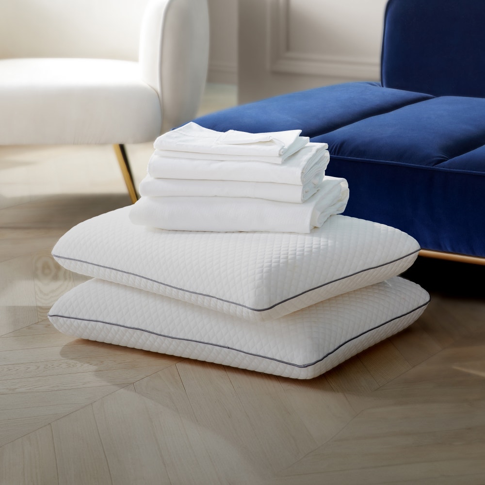 DT_3_gallery_image.jpg DreamCloud Mornington Bundle