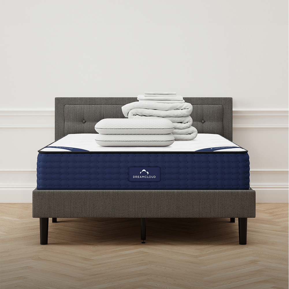 DT_0_gallery_image.jpg DreamCloud Mornington Bundle