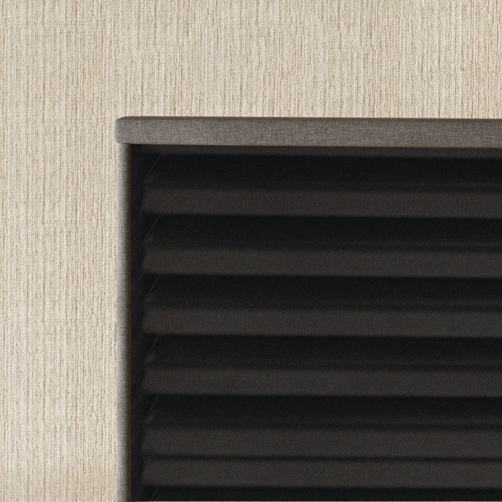 Robust, Reliable Construction