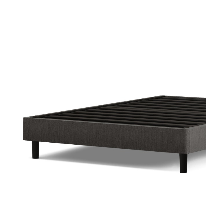 Enhanced Ventilation