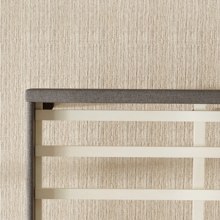 Unwavering Support Without the Box Spring