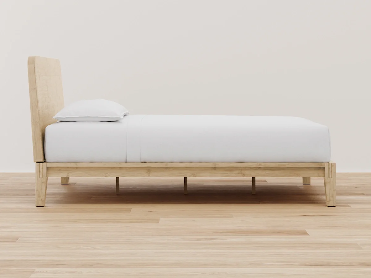 DreamCloud Bamboo Bundle