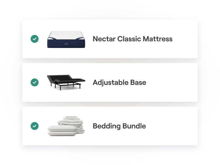 Add Eligible Products to Cart: