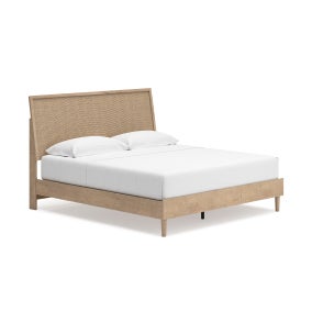 Bedframe