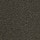 black color option
