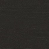 matteblack color option