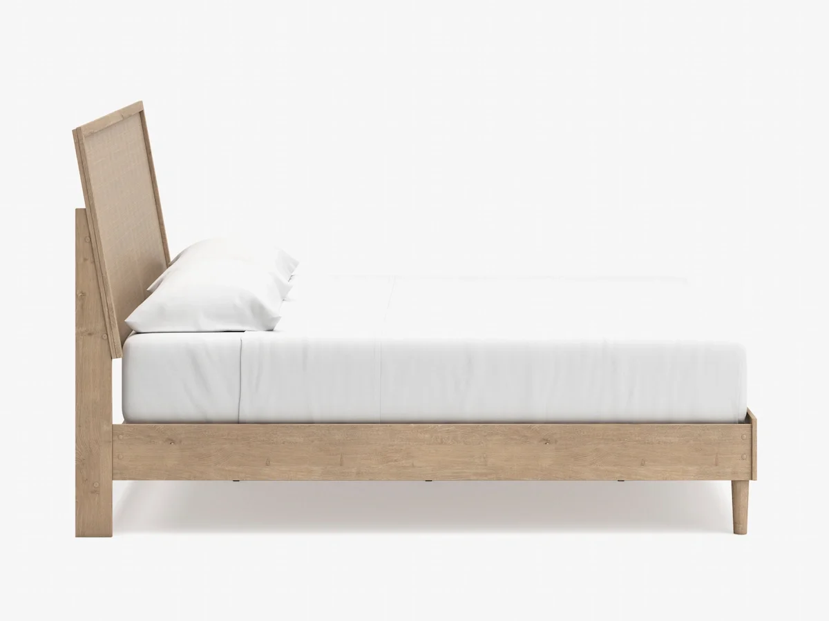 Nectar Mira Bedroom Set