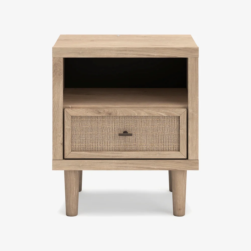 DT_6_gallery_image.jpg Nectar Mira Bedroom Set