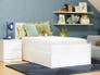 DT_0_gallery_image.jpg Kids Onita Bedroom Set