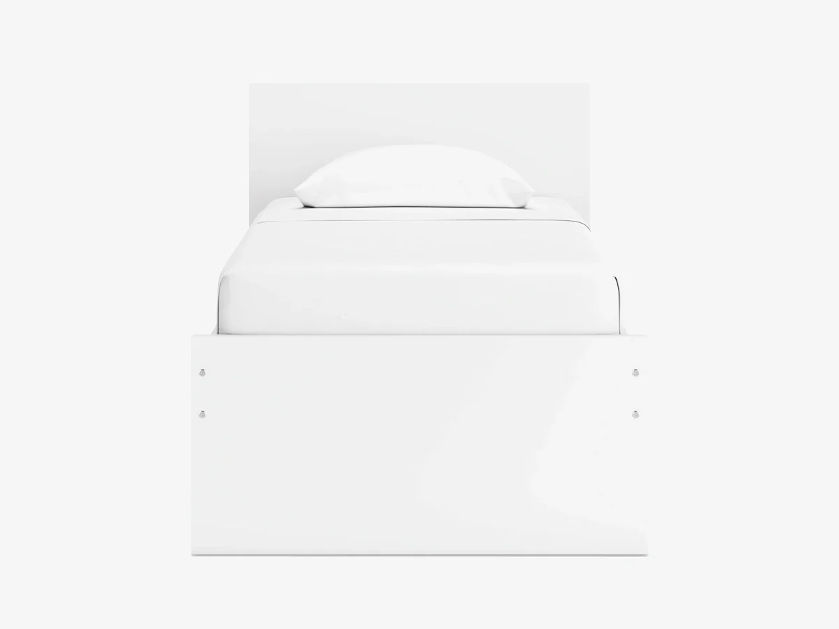 Kids Onita Bedroom Set
