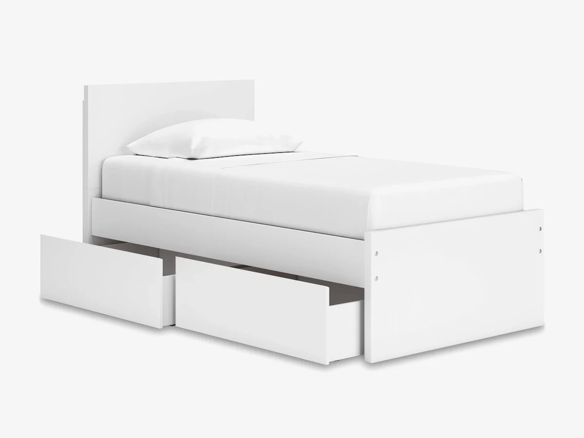 Kids Onita Bedroom Set